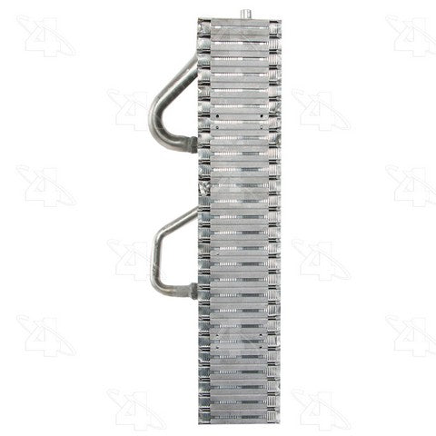 A/C Evaporator Core Four Seasons 54914