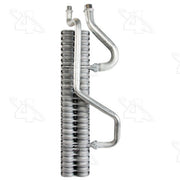 A/C Evaporator Core Four Seasons 54914