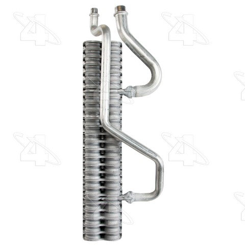 A/C Evaporator Core Four Seasons 54914
