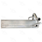A/C Evaporator Core Four Seasons 54914