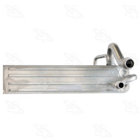 A/C Evaporator Core Four Seasons 54914