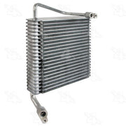 A/C Evaporator Core Four Seasons 54916