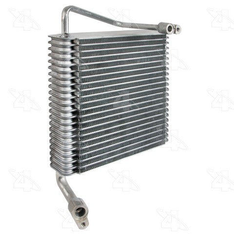 A/C Evaporator Core Four Seasons 54916