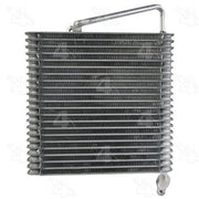 A/C Evaporator Core Four Seasons 54916