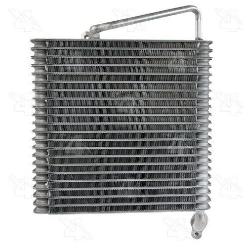 A/C Evaporator Core Four Seasons 54916