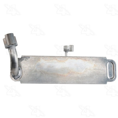 A/C Evaporator Core Four Seasons 54916