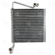A/C Evaporator Core Four Seasons 54916