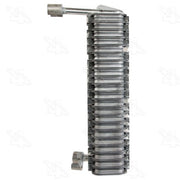 A/C Evaporator Core Four Seasons 54916