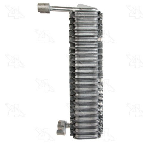 A/C Evaporator Core Four Seasons 54916