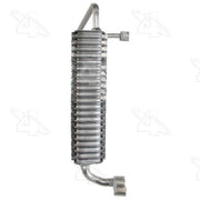 A/C Evaporator Core Four Seasons 54916