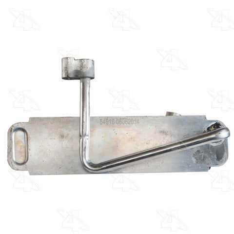 A/C Evaporator Core Four Seasons 54916