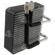 A/C Evaporator Core Four Seasons 54935
