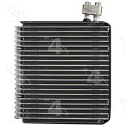 A/C Evaporator Core Four Seasons 54935