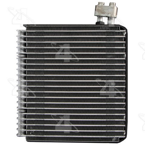 A/C Evaporator Core Four Seasons 54935