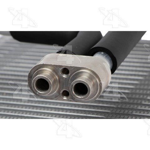 A/C Evaporator Core Four Seasons 54935