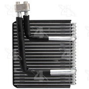 A/C Evaporator Core Four Seasons 54935