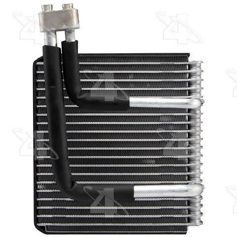 A/C Evaporator Core Four Seasons 54935