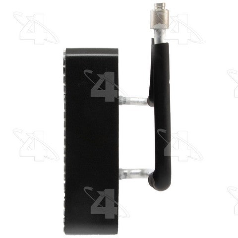 A/C Evaporator Core Four Seasons 54935
