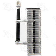 A/C Evaporator Core Four Seasons 54935