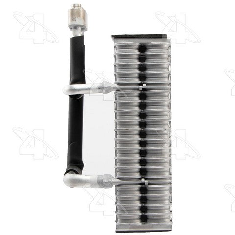 A/C Evaporator Core Four Seasons 54935