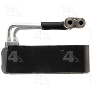 A/C Evaporator Core Four Seasons 54935