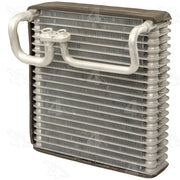 A/C Evaporator Core Four Seasons 54938