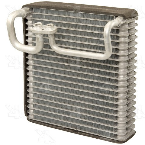 A/C Evaporator Core Four Seasons 54938