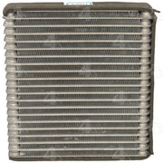 A/C Evaporator Core Four Seasons 54938