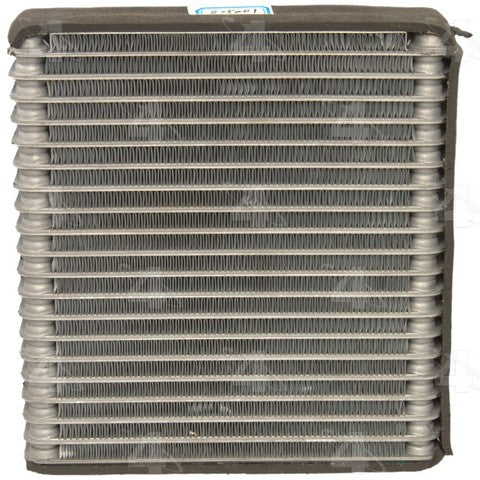 A/C Evaporator Core Four Seasons 54938