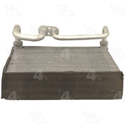 A/C Evaporator Core Four Seasons 54938