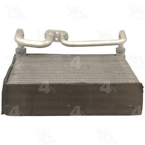 A/C Evaporator Core Four Seasons 54938