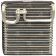 A/C Evaporator Core Four Seasons 54938
