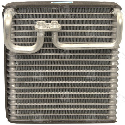 A/C Evaporator Core Four Seasons 54938