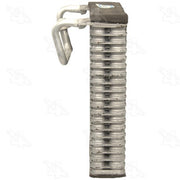 A/C Evaporator Core Four Seasons 54938