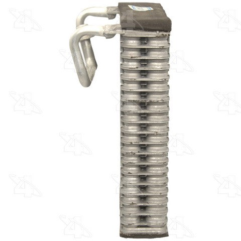 A/C Evaporator Core Four Seasons 54938