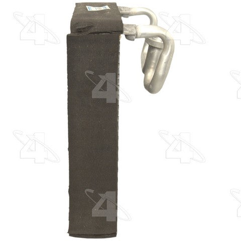 A/C Evaporator Core Four Seasons 54938