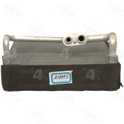 A/C Evaporator Core Four Seasons 54938