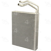 A/C Evaporator Core Four Seasons 54948