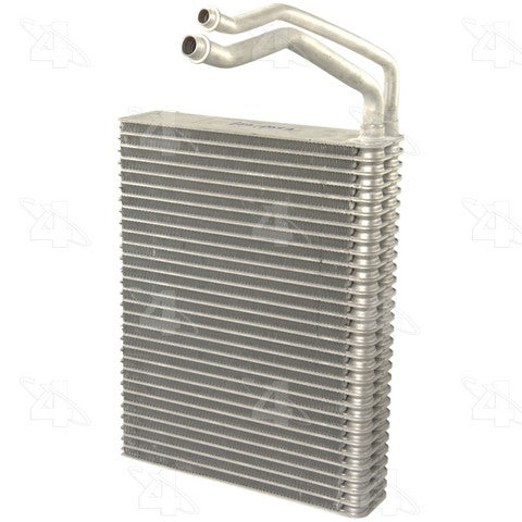 A/C Evaporator Core Four Seasons 54948