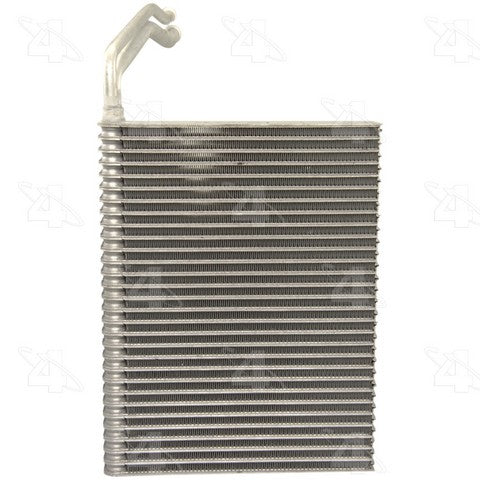 A/C Evaporator Core Four Seasons 54948