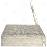 A/C Evaporator Core Four Seasons 54948