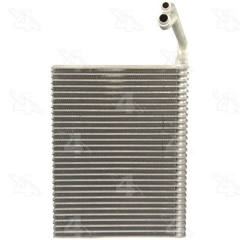 A/C Evaporator Core Four Seasons 54948