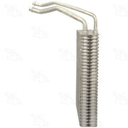 A/C Evaporator Core Four Seasons 54948