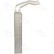A/C Evaporator Core Four Seasons 54948
