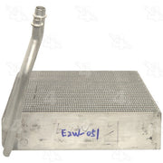 A/C Evaporator Core Four Seasons 54948
