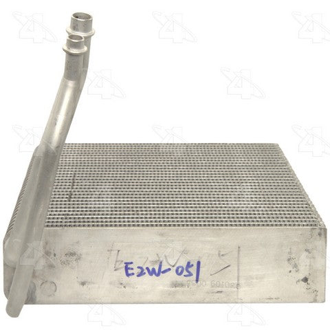 A/C Evaporator Core Four Seasons 54948