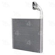 A/C Evaporator Core Four Seasons 54954