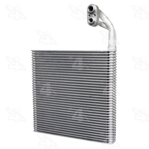 A/C Evaporator Core Four Seasons 54954