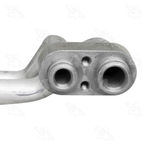 A/C Evaporator Core Four Seasons 54954
