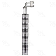 A/C Evaporator Core Four Seasons 54954